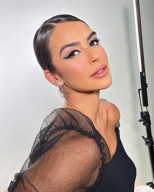 about - mari saad 51